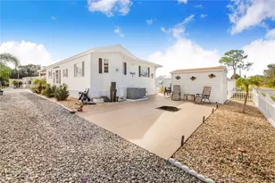 12 Fairview Dr N, Haines City, FL 33844 - Photo 26