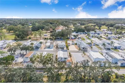 12 Fairview Drive N, Haines City, FL 33844 - Photo 34