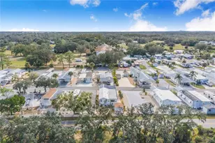 12 Fairview Dr N, Haines City, FL 33844 - Photo 34