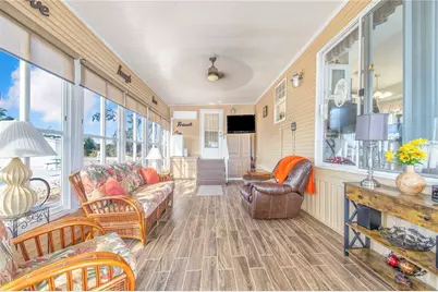 12 Fairview Drive N, Haines City, FL 33844 - Photo 6