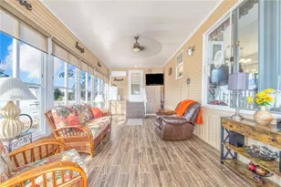 12 Fairview Dr N, Haines City, FL 33844 - Photo 6