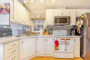 12 Fairview Dr N, Haines City, FL 33844 - Photo 12