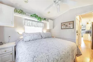 12 Fairview Dr N, Haines City, FL 33844 - Photo 20