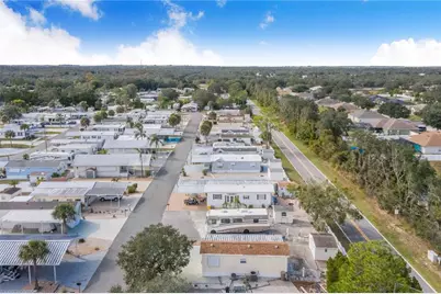 12 Fairview Drive N, Haines City, FL 33844 - Photo 38