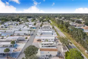 12 Fairview Dr N, Haines City, FL 33844 - Photo 38