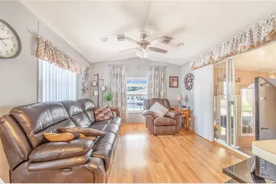 12 Fairview Drive N, Haines City, FL 33844 - Photo 14