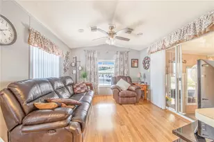 12 Fairview Dr N, Haines City, FL 33844 - Photo 14