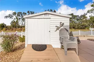 12 Fairview Dr N, Haines City, FL 33844 - Photo 30