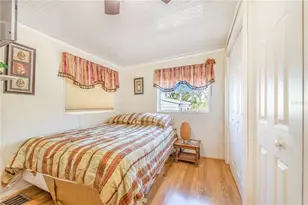 12 Fairview Dr N, Haines City, FL 33844 - Photo 24