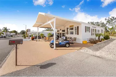 12 Fairview Drive N, Haines City, FL 33844 - Photo 2