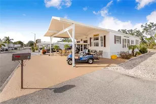 12 Fairview Dr N, Haines City, FL 33844 - Photo 2