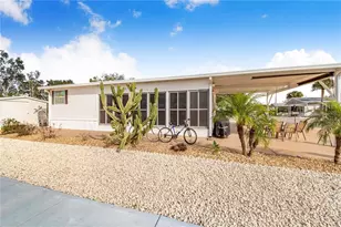 12 Fairview Dr N, Haines City, FL 33844 - Photo 32