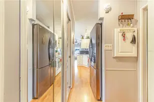 12 Fairview Dr N, Haines City, FL 33844 - Photo 10