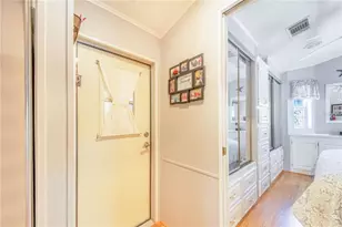 12 Fairview Dr N, Haines City, FL 33844 - Photo 18