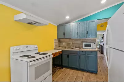 513 5th Street, Dundee, FL 33838 - Photo 18