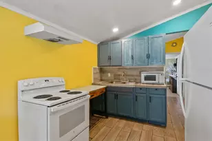 513 5th St, Dundee, FL 33838 - Photo 18