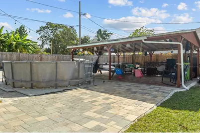 513 5th Street, Dundee, FL 33838 - Photo 22