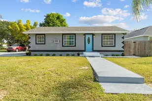 513 5th St, Dundee, FL 33838 - Photo 4