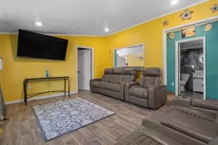 513 5th St, Dundee, FL 33838 - Photo 6