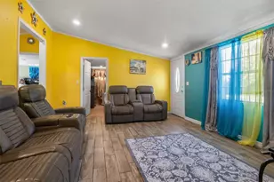 513 5th St, Dundee, FL 33838 - Photo 8