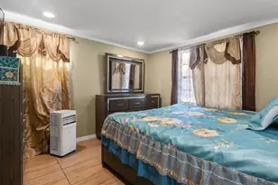 513 5th St, Dundee, FL 33838 - Photo 10