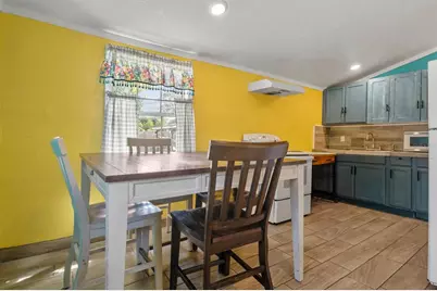 513 5th Street, Dundee, FL 33838 - Photo 16