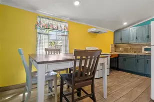 513 5th St, Dundee, FL 33838 - Photo 16