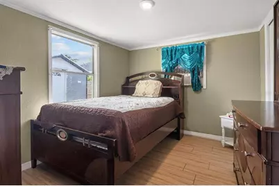 513 5th Street, Dundee, FL 33838 - Photo 14