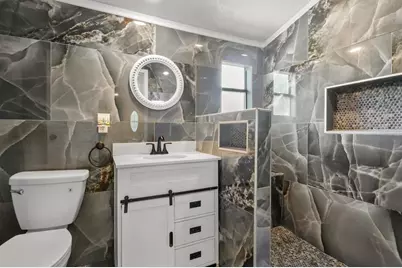 513 5th Street, Dundee, FL 33838 - Photo 12