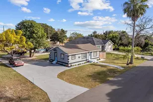 513 5th St, Dundee, FL 33838 - Photo 1