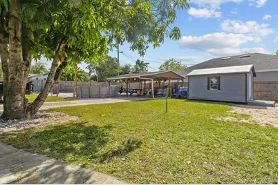 513 5th Street, Dundee, FL 33838 - Photo 20