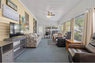 429 Citrus Ridge Drive, Davenport, FL 33837 - Photo 12