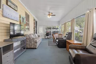 429 Citrus Ridge Dr, Davenport, FL 33837 - Photo 12