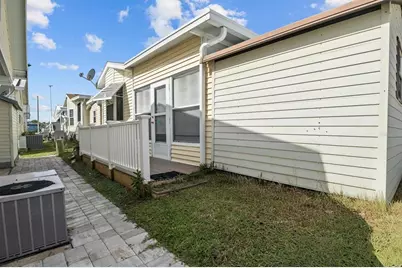 429 Citrus Ridge Drive, Davenport, FL 33837 - Photo 36