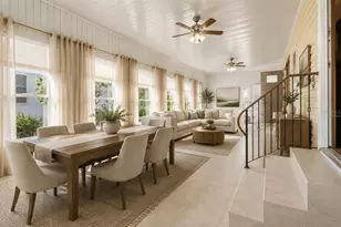 429 Citrus Ridge Dr, Davenport, FL 33837 - Photo 8