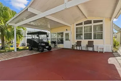 429 Citrus Ridge Drive, Davenport, FL 33837 - Photo 4