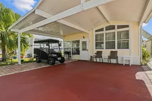 429 Citrus Ridge Dr, Davenport, FL 33837 - Photo 4