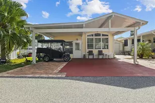 429 Citrus Ridge Dr, Davenport, FL 33837 - Photo 4