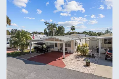 429 Citrus Ridge Drive, Davenport, FL 33837 - Photo 6