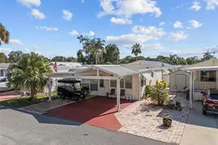 429 Citrus Ridge Dr, Davenport, FL 33837 - Photo 6