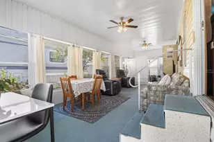 429 Citrus Ridge Dr, Davenport, FL 33837 - Photo 10