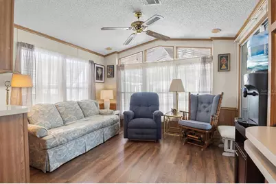 429 Citrus Ridge Drive, Davenport, FL 33837 - Photo 18