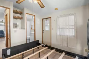 429 Citrus Ridge Dr, Davenport, FL 33837 - Photo 20