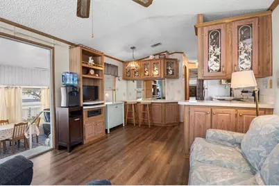 429 Citrus Ridge Drive, Davenport, FL 33837 - Photo 12