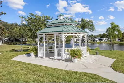 429 Citrus Ridge Drive, Davenport, FL 33837 - Photo 26