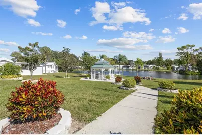 429 Citrus Ridge Drive, Davenport, FL 33837 - Photo 38