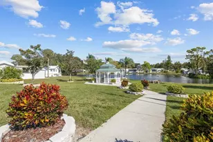 429 Citrus Ridge Dr, Davenport, FL 33837 - Photo 38