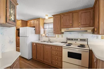 429 Citrus Ridge Drive, Davenport, FL 33837 - Photo 16