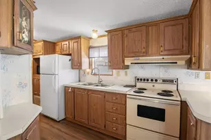 429 Citrus Ridge Dr, Davenport, FL 33837 - Photo 16