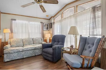 429 Citrus Ridge Drive, Davenport, FL 33837 - Photo 16